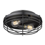 Golden-9808-FM BLK|ALT|2