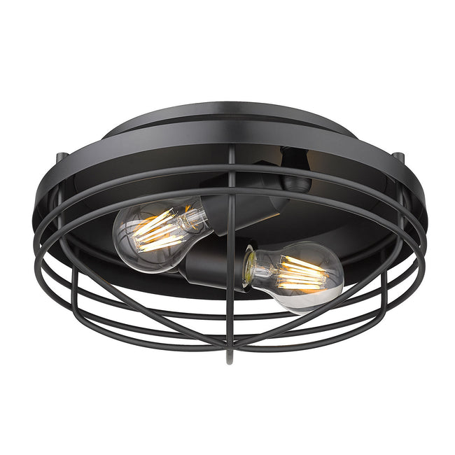 Golden-9808-FM BLK|ALT|2