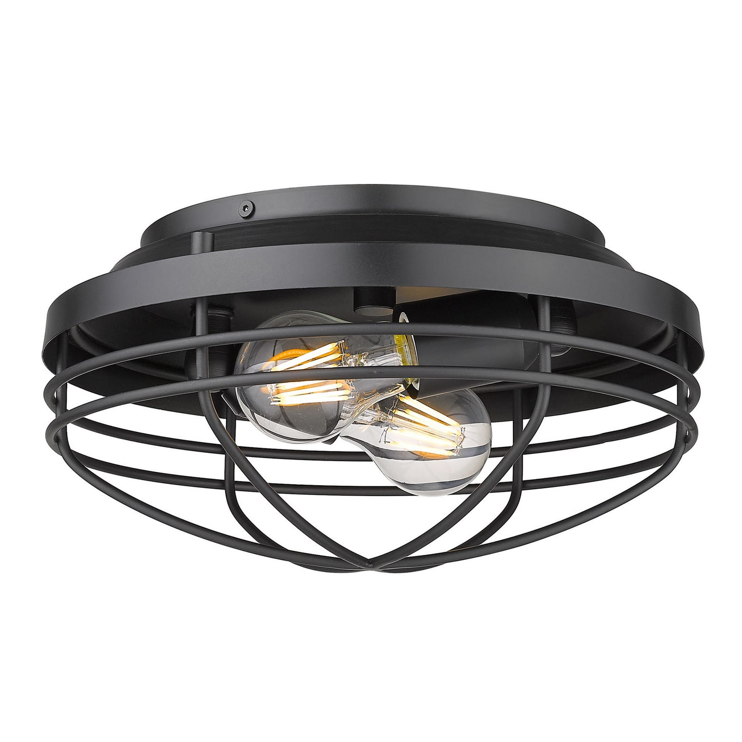 Golden-9808-FM BLK|MAIN
