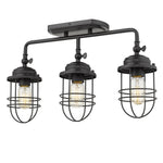 Golden-9808-LSF BLK|ALT|1