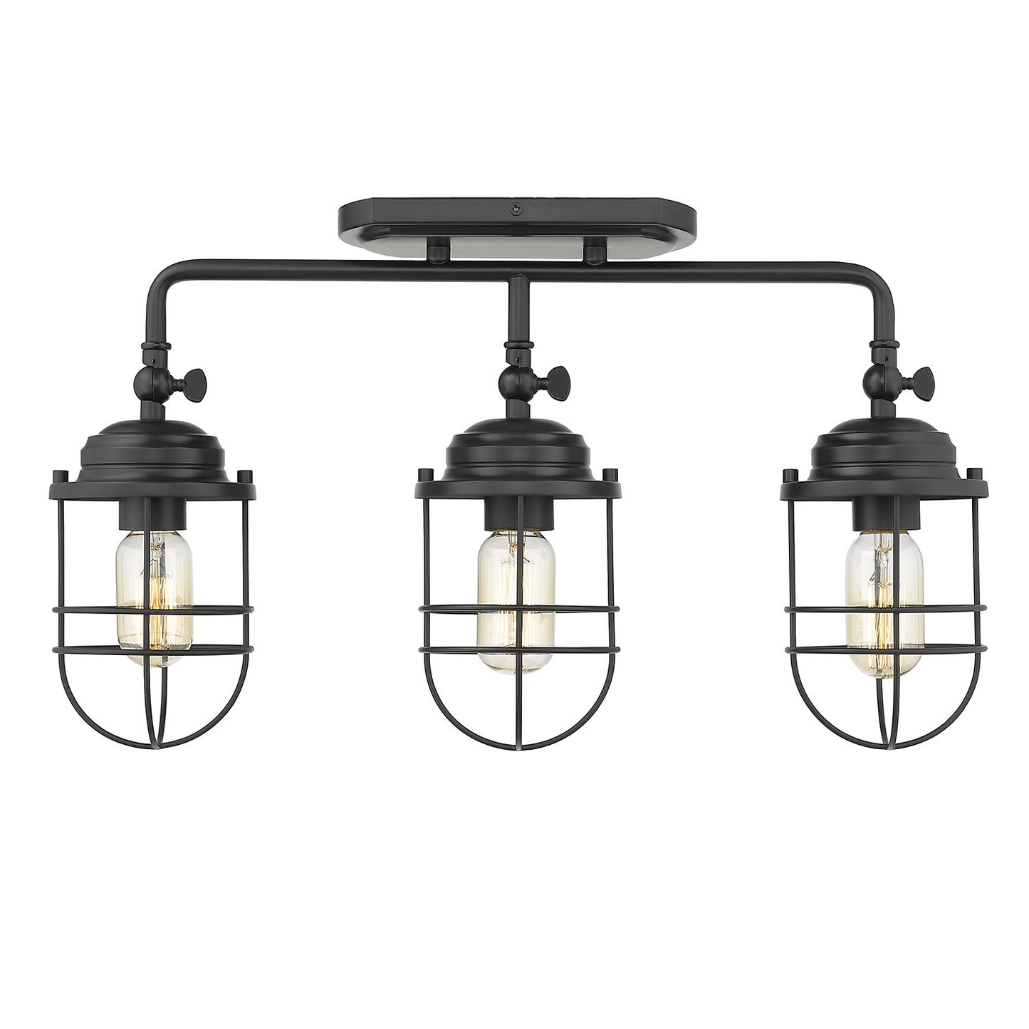 Golden-9808-LSF BLK|MAIN