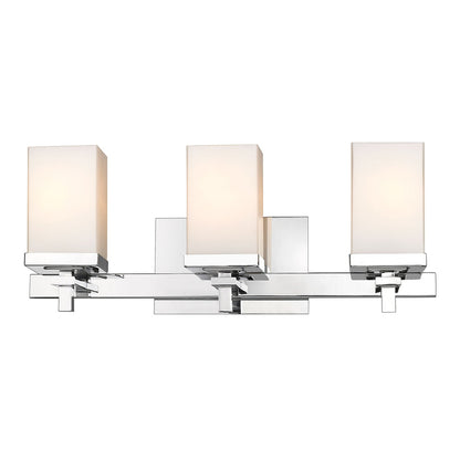 Golden-DDDD-BA3 image