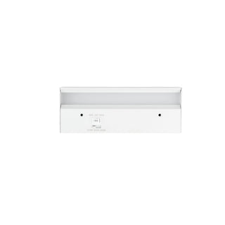 Cct Barlight Undercabinet Light Bar by W.A.C. Lighting