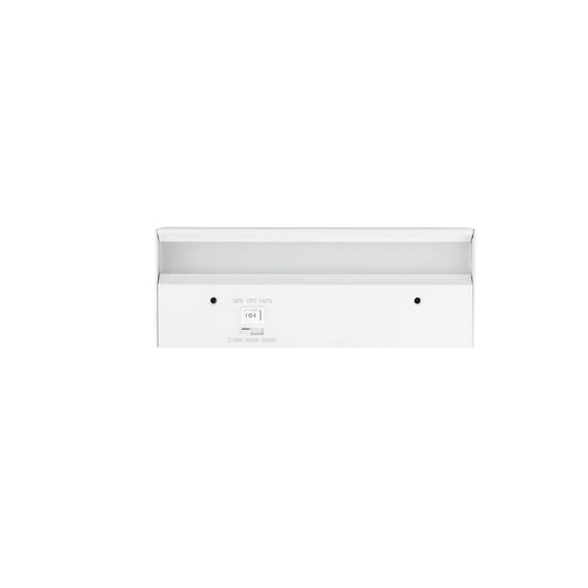 W.A.C. Lighting-BA-AC08-CS-WT|MAIN