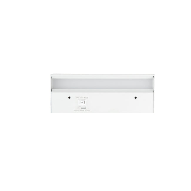 W.A.C. Lighting-BA-AC08-CS-WT|MAIN