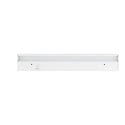 Cct Barlight Undercabinet Light Bar by W.A.C. Lighting