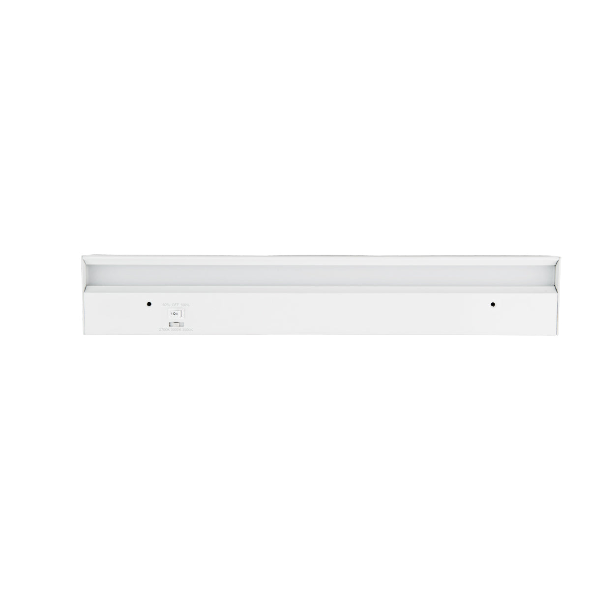 W.A.C. Lighting-BA-AC18-CS-WT|MAIN