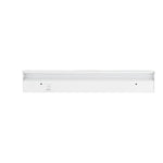 W.A.C. Lighting-BA-AC18-CS-WT|MAIN