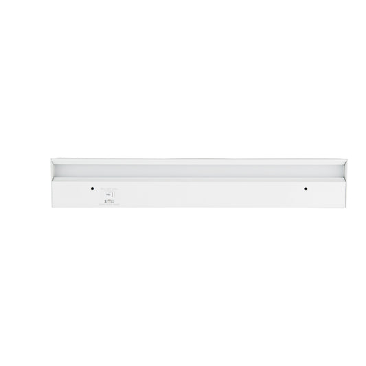 W.A.C. Lighting-BA-AC18-CS-WT|MAIN
