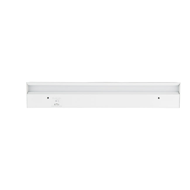 W.A.C. Lighting-BA-AC18-CS-WT|MAIN