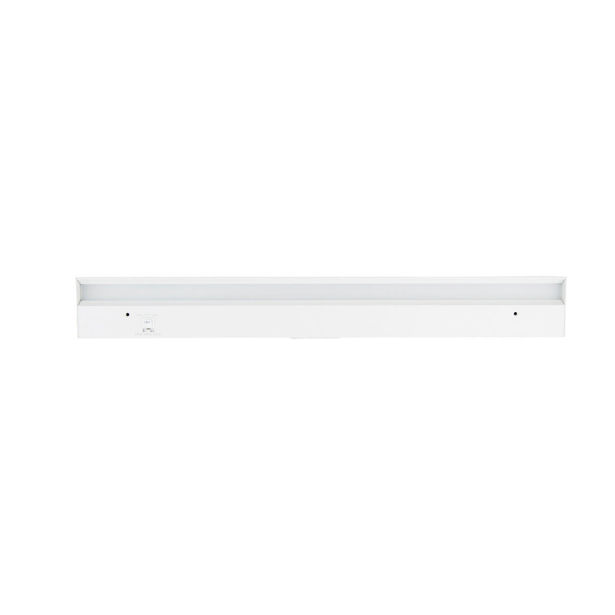 W.A.C. Lighting-BA-AC24-CS-WT|MAIN