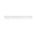 W.A.C. Lighting-BA-AC24-CS-WT|MAIN