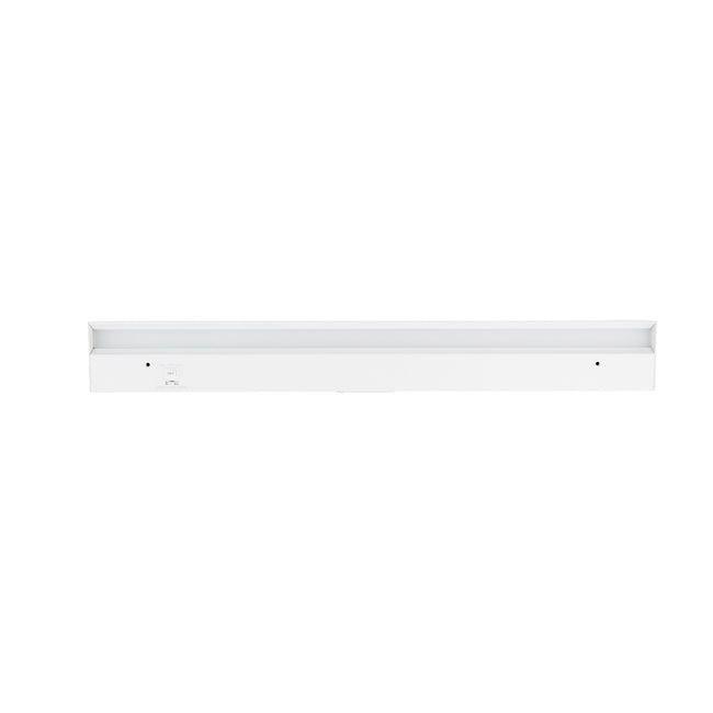 W.A.C. Lighting-BA-AC24-CS-WT|MAIN