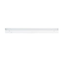 Cct Barlight Undercabinet Light Bar by W.A.C. Lighting