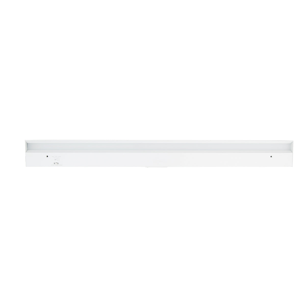 W.A.C. Lighting-BA-AC30-CS-WT|MAIN