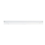 W.A.C. Lighting-BA-AC30-CS-WT|MAIN