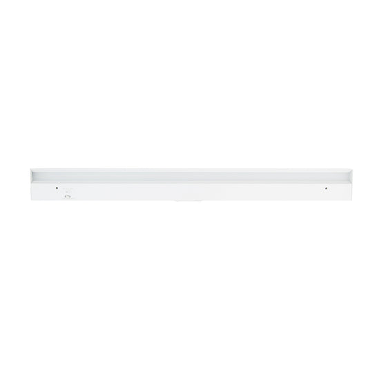 W.A.C. Lighting-BA-AC30-CS-WT|MAIN