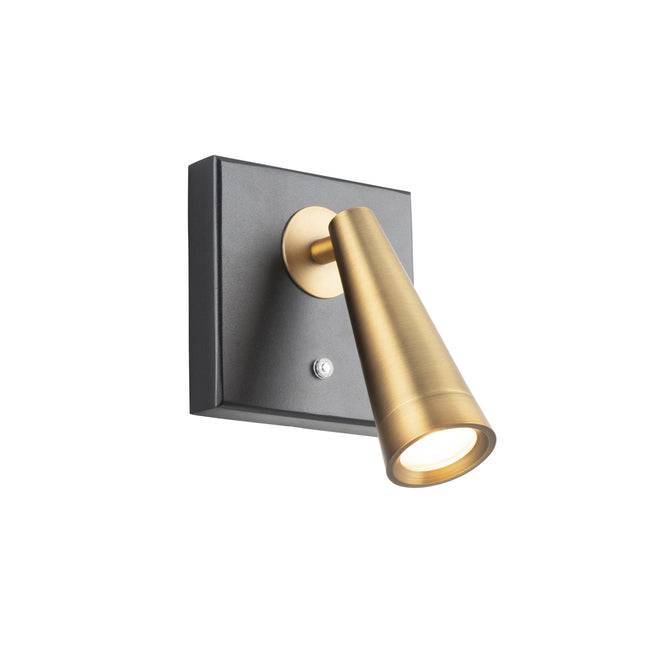 W.A.C. Lighting-BL-48007-BK/AB|MAIN