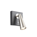 W.A.C. Lighting-BL-48007-BK/BN|MAIN