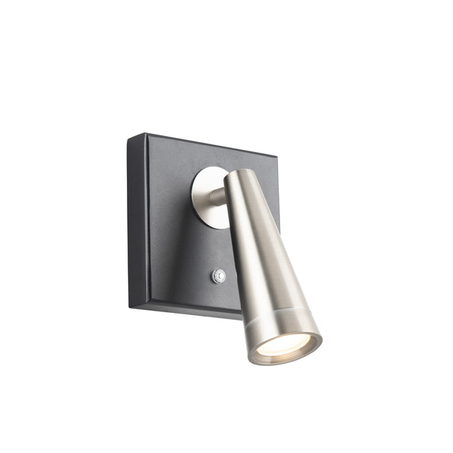 W.A.C. Lighting-BL-48007-BK/BN|MAIN