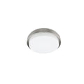 Lithium Flush Mount Ceiling Light by W.A.C. Lighting