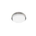 Lithium Flush Mount Ceiling Light by W.A.C. Lighting