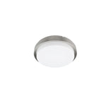 W.A.C. Lighting-FM-200111-CS-BN|MAIN