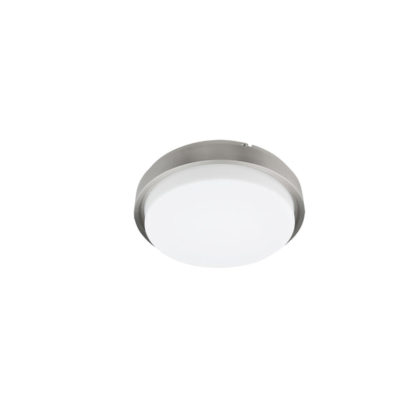 Lithium Flush Mount Ceiling Light by W.A.C. Lighting