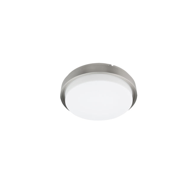 Lithium Flush Mount Ceiling Light by W.A.C. Lighting
