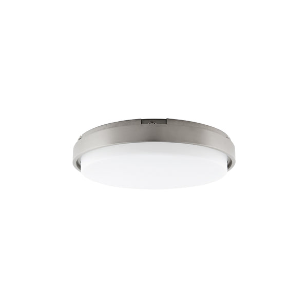 Lithium Flush Mount Ceiling Light by W.A.C. Lighting