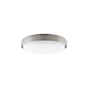 Lithium Flush Mount Ceiling Light by W.A.C. Lighting
