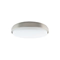 Lithium Flush Mount Ceiling Light by W.A.C. Lighting
