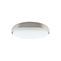 Lithium Flush Mount Ceiling Light by W.A.C. Lighting