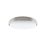 W.A.C. Lighting-FM-200118-CS-BN|MAIN