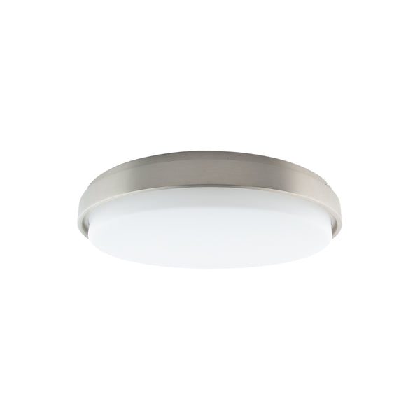 Lithium Flush Mount Ceiling Light by W.A.C. Lighting