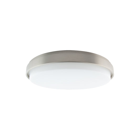 W.A.C. Lighting-FM-200118EM-CS-BN|MAIN