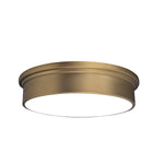W.A.C. Lighting-FM-45008-AB|MAIN