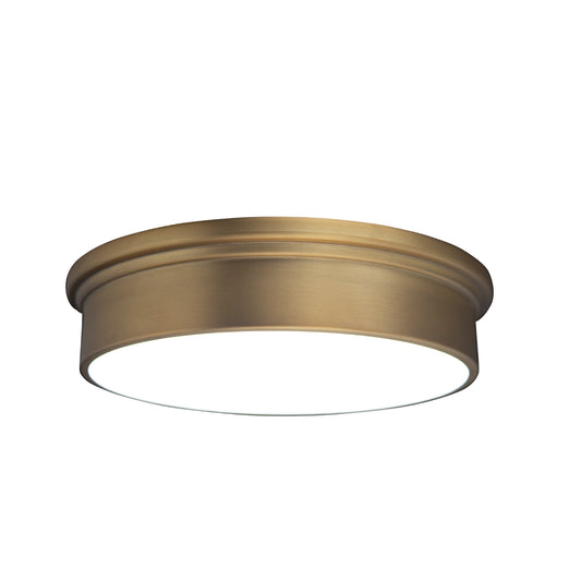 W.A.C. Lighting-FM-45008-AB|MAIN