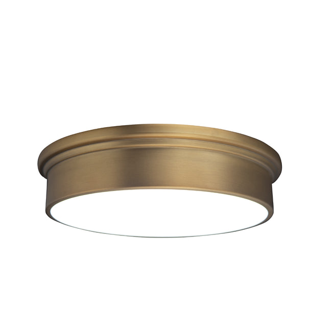W.A.C. Lighting-FM-45008-AB|MAIN