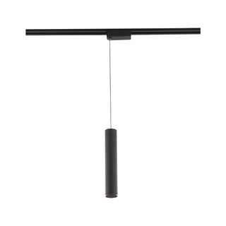 Silo Pendants Pendant by W.A.C. Lighting