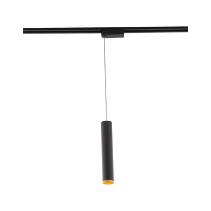 Silo Pendants Track Light by W.A.C. Lighting