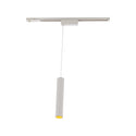 Silo Pendants Pendant by W.A.C. Lighting