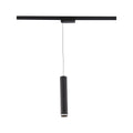 Silo Pendants Track Light by W.A.C. Lighting