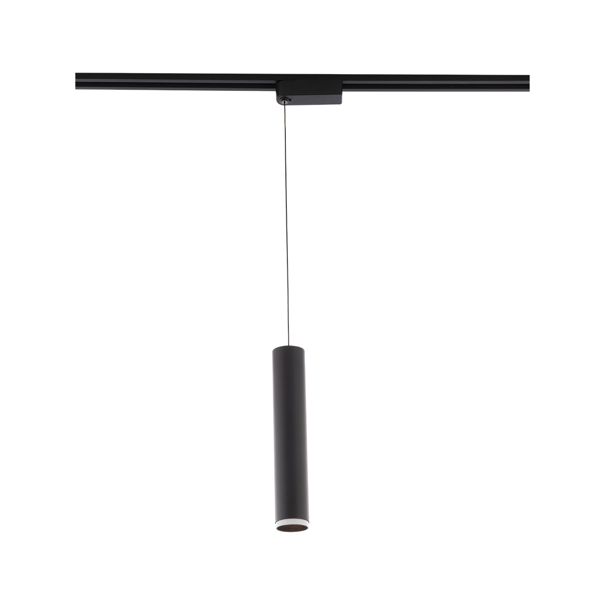 Silo Pendants Track Light by W.A.C. Lighting