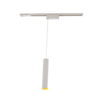 W.A.C. Lighting-H-PD2015-935-WT/WT|MAIN