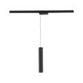 Silo Pendants Pendant by W.A.C. Lighting