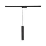 W.A.C. Lighting-H-PD2020-930-BK/BK|MAIN
