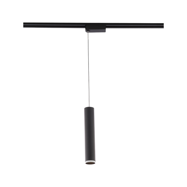 Silo Pendants Track Light by W.A.C. Lighting