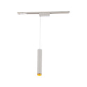 Silo Pendants Pendant by W.A.C. Lighting
