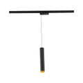 Silo Pendants Pendant by W.A.C. Lighting
